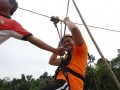 Tn DSC 6361